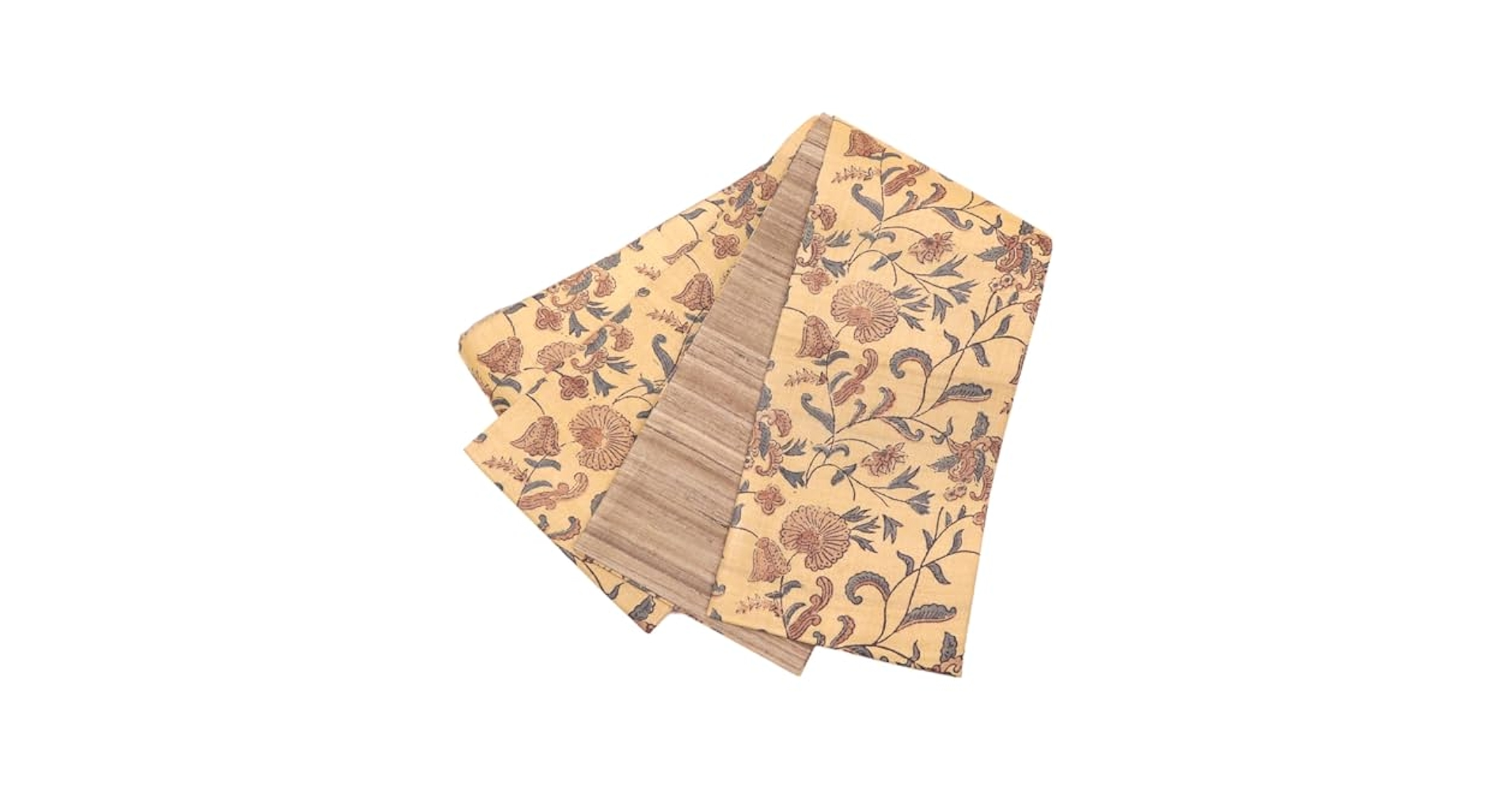 51aNTq+NTxL.jpg_BO30,255,255,